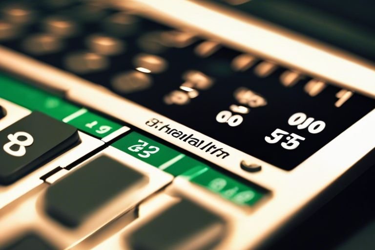 ¿Cómo Determinar El Costo Promedio Ponderado De Capital De Una Empresa Con Acciones Preferentes?