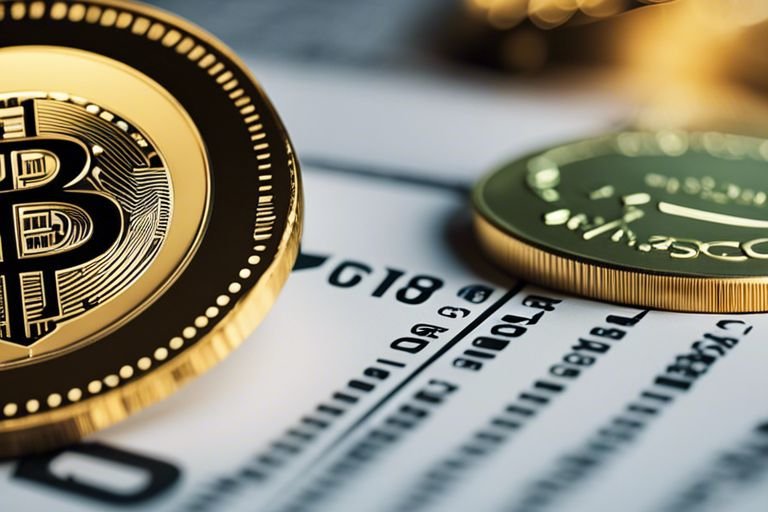 ¿Cómo Obtener El Descuento Por Pago Puntual De Impuestos? ESCUDOS TRIBUTARIOS